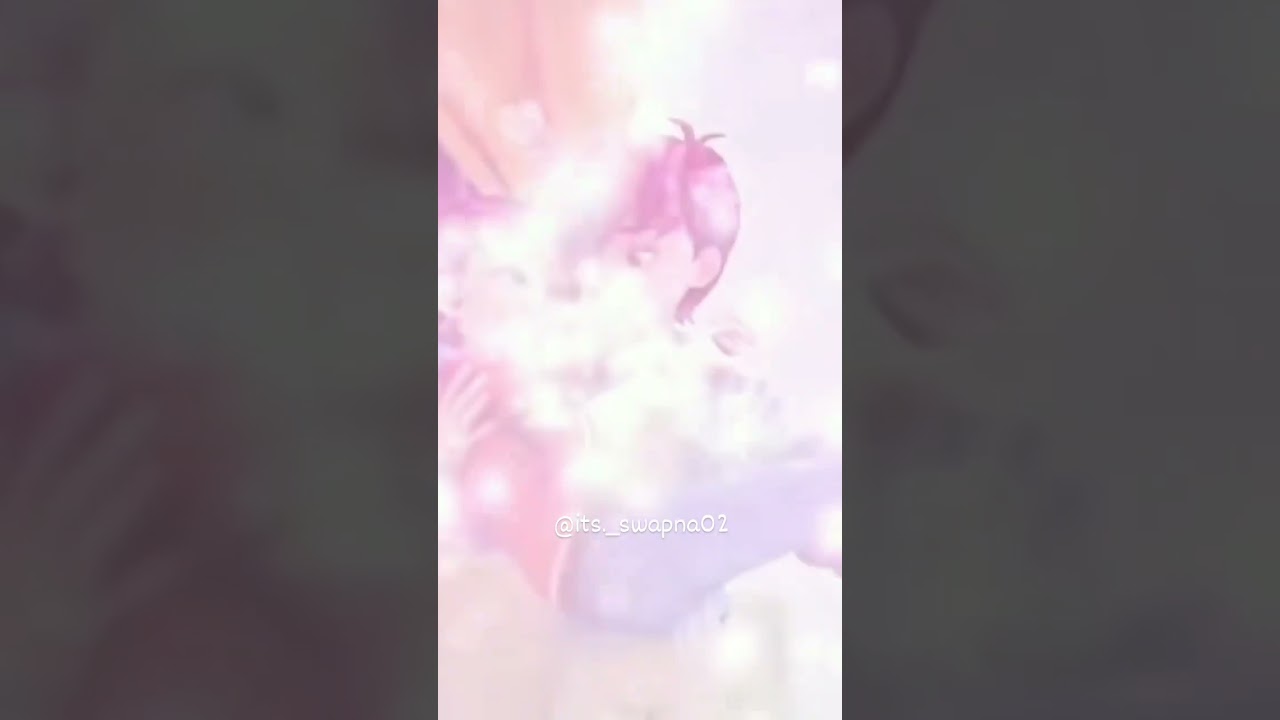 Leer And Guoguo Cute New Status 