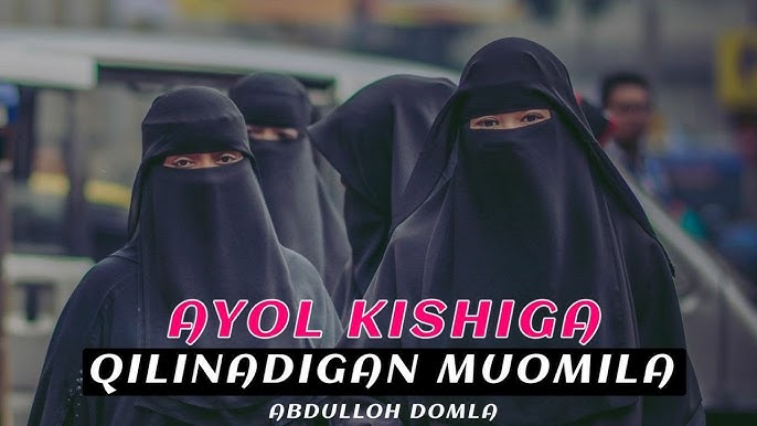 Kuban kazaklari jinsiy aloqa uchun soat