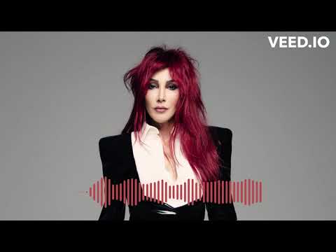 Hande Yener - Sahte (Bebekk Remix)