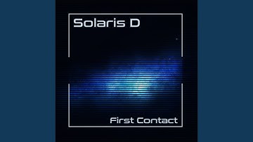 Things Will Never Be The Same