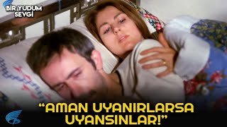 Bir Yudum Sevgi Aygül, Adan Sevgi Ve İlgi Bekliyor