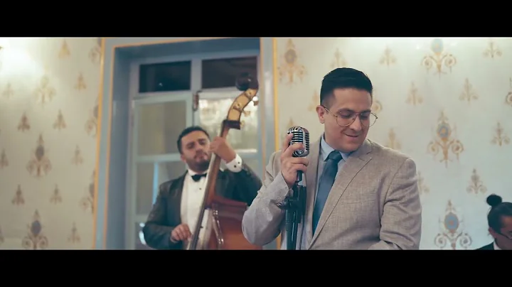 Algo Contigo - Andrs Pineda