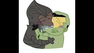 When You Download The Wrong Copy of Halo 2 Anniversary