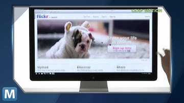 Turn Any Surface into Touchscreen with AnyTouch