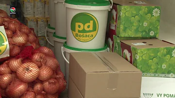 Co se vloží na krátkou pomlčku?