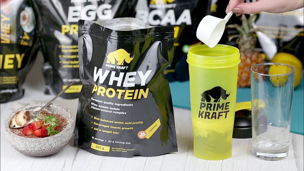 Craft протеин. Спортивное питание Prime Craft Whey. Протеин Whey Prime Craft. Протеин шейкер Prime Craft. Prime Kraft протеин сывороточный Whey Protein.