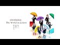 Iroduku: The World in Colors | Best OST Collection