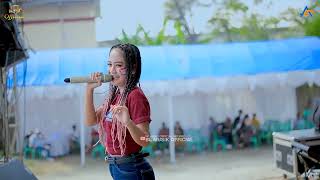 Download Lagu PASRAH - ERNACABE - BLMUSIK LIVE IN KADUAGUNG RANGKASBITUNG MP3