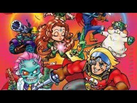Anime Gyouten Ningen Batsealer