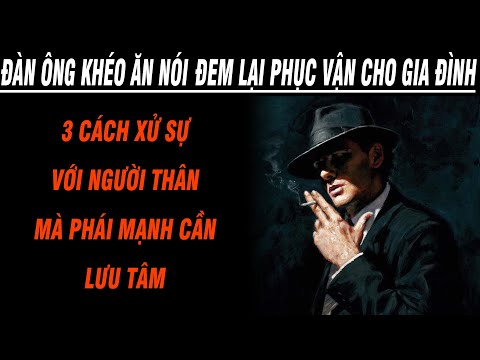 Video: Khi Cơ Thể đàn ông Là Một Gánh Nặng. Phần 2 Các Trường Hợp Bất Khả Kháng