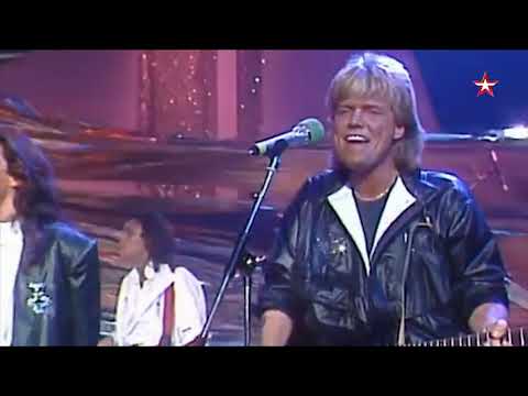 Легенды музыки. Modern