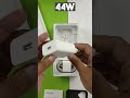 vivo Y400 ASMR - Y400 ASMR | Techsion