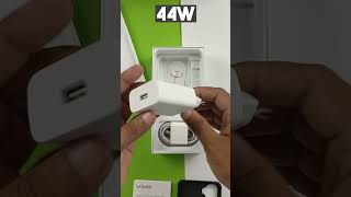 vivo Y400 ASMR  - Y400 ASMR | Techsion
