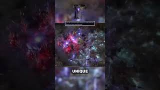 This 0% Pickrate Unique Is Broken | PoE2 0.5.5