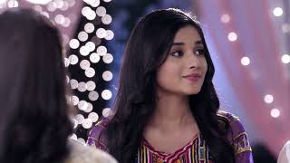 Guddan, Das Wird Dir Nicht Gelingen S1 E9