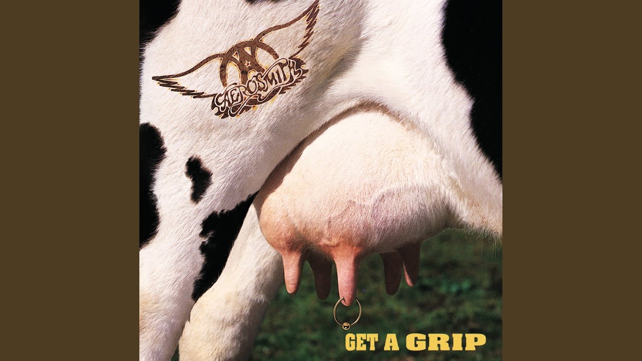 AEROSMITH / GET A GRIP スタジャン maxresdefault.jpg