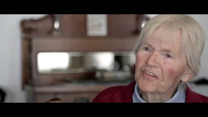 Southern Response Class Action:  Maria De Vries sp...