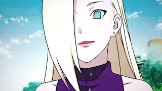 Ino Yamanaka for @mousiegamer8173 #blowup #naruto
