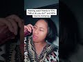 Stop Trying to Make Friends on Apps #youtubeshorts #comdeyshort