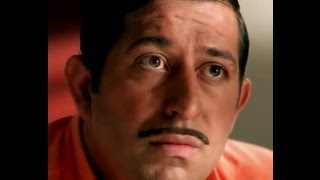 Youtube En Kısa Video - Arif Işık - My First Video And Shortest Video On Youtube