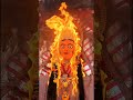 ईडाणा माता का चमत्कारी मंदिर ! लकवे का इलाज और98.872अग्नि स्नान !#facts#rajasthan#mataran