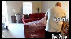 BESTPRICE MOVERS TAMPA BAY, FLORIDA 813-724-3311. TAMPA MOVING COMPANY, MOVERS