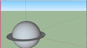 Sphere Video Tutorial