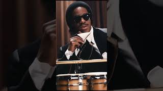 The Battle Of The Stars Marvin E Vs Stevie Wonder