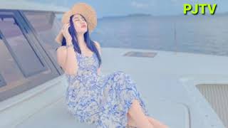 Ini Faktanya Selebgram Dea Rizky Andriani Di Tangkap Polisi