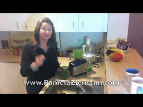 dr.-oz-3-day-detox-lunch-smoothie