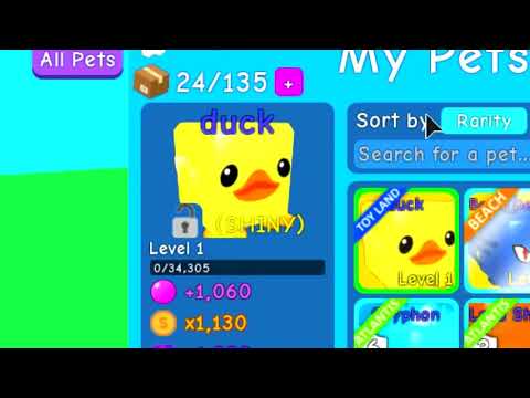 NOOB DISGUISE TROLLING!!