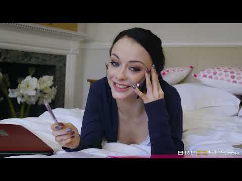 Alessa Savage Business - Beautiful Girls #shorts