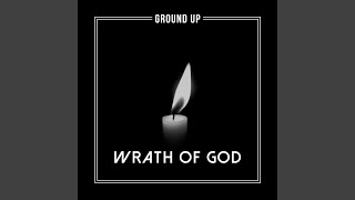 Wrath of God
