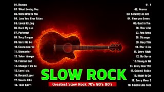 Download Lagu Classic Slow Rock Ballads 70s-90s – Nirvana • Scorpions • Bon Jovi • Guns N’ Roses • Led Zeppelin MP3 Download Lagu Classic Slow Rock Ballads 70s-90s – Nirvana • Scorpions • Bon Jovi • Guns N’ Roses • Led Zeppelin MP3