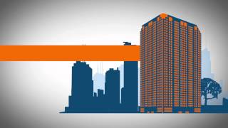 FORMation  Custom Mobile Business Forms screenshot 3