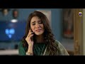 Watch Insaan Ki Fitrat Kabhi Nahi Badalti | Kahin Deep Jalay | Har Pal Geo Online In HD