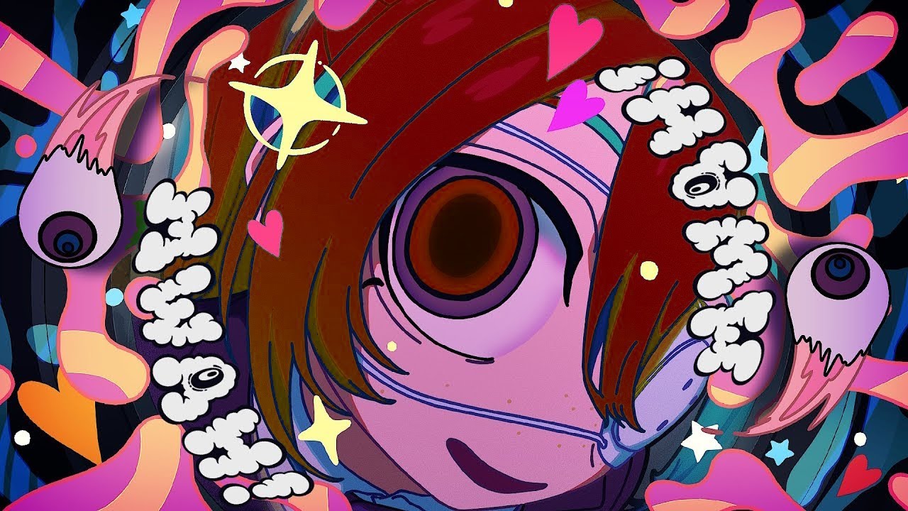 帯付き】 UTAUMIRAI CD 重音テト UTAU 帯付き】 UTAUMIRAI CD