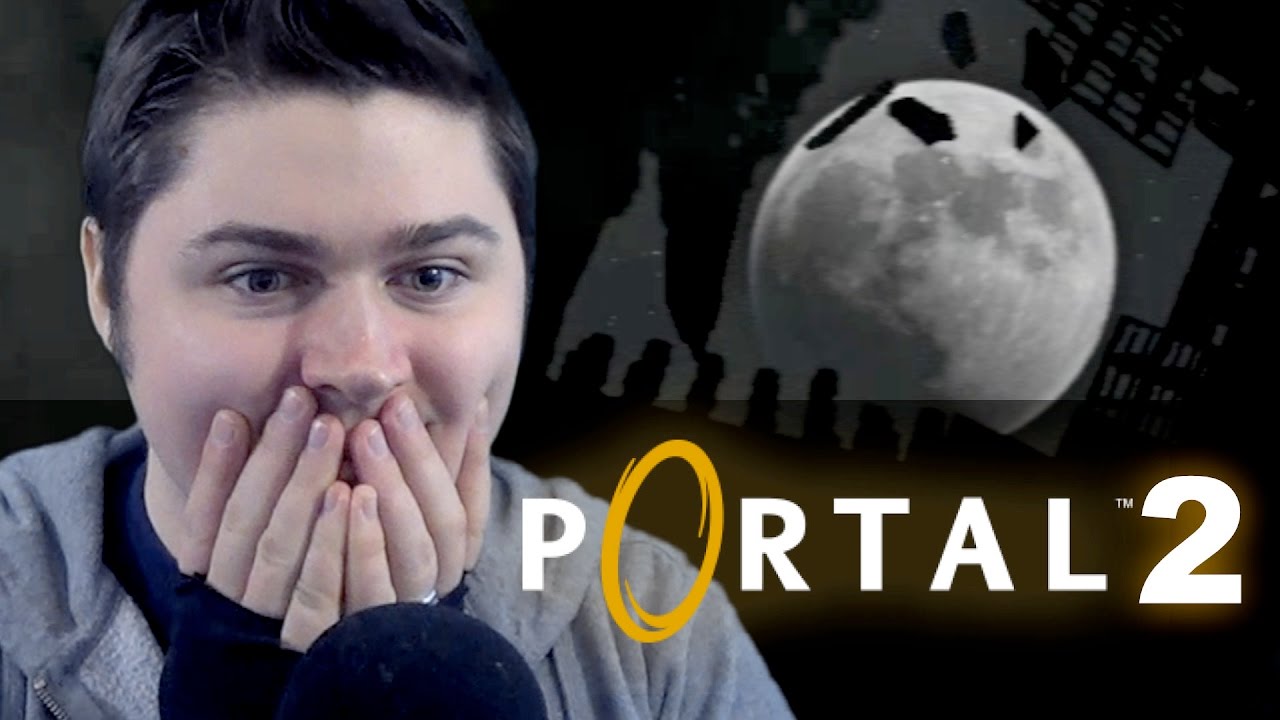 portal-2-9-end-the-part-where-he-kills-me-youtube