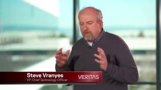 Embracing The Hybrid Cloud