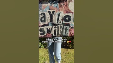 Swifties where are you? 🥹✨ #taylorswift #blanket #swiftie #taylorswifteras