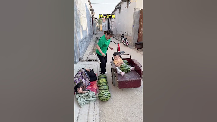 @ Zhindong Da Fei Xin (O2546321517)# Old Iron Alopecia Rescue Plan is really impossible to prevent
