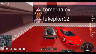 Luukpower видео смотреть видео бесплатно онлайн - toyota supbruh roblox vehicle simulator