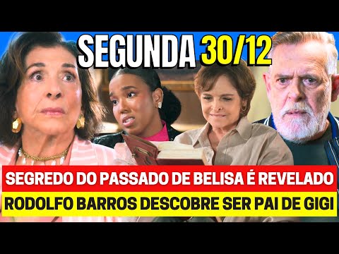 VOLTA POR CIMA