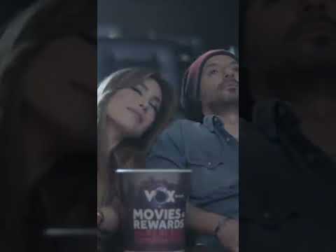 حسيت بقربك بالأمان صرت بزمان غير اللي كان يارا ما بعرف 