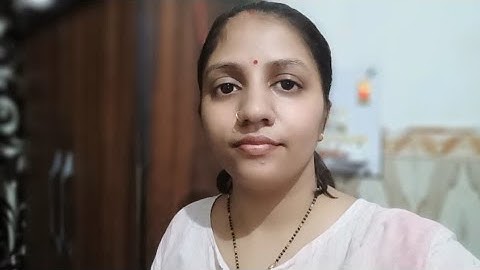 2 New updates for All IGNOU STUDENTS 15.07.2022 @SHIVclasseseconomics