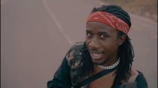 GUNTOLAH x MELLZ _ ZITHEKA (Visualizer)