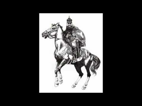 السيرة الهلالية ملحمه بين معبد السلطان وحسن الهلالي