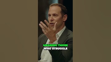 Unveiling the Divine Power Struggles with God and Free Will