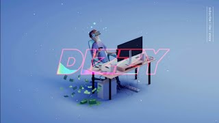 Joakim Karud - dizzy [No Copyright Music]
