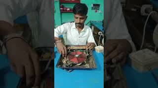 Induction Chulha (2000W) – Line आने पर भी Heating क्यों नहीं कर रहा? #shorts #video